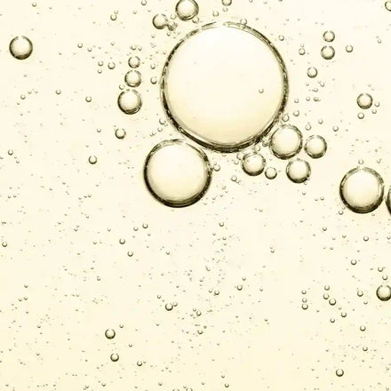 Retinol